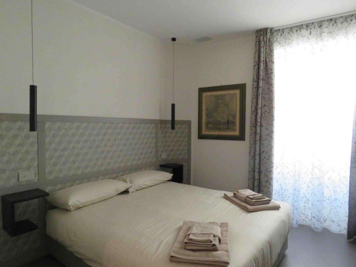 Les Fleuves - Doire Apartment Aosta Ngoại thất bức ảnh